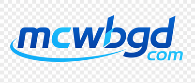 mcwbgd com logo